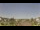 Webcam in Michelstadt, 6.8 mi away