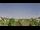 Webcam in Michelstadt, 36.4 km