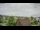Webcam in Michelstadt, 13.2 km
