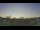 Webcam in Michelstadt, 16.9 km