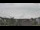 Webcam in Michelstadt, 6.5 mi away