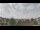 Webcam in Michelstadt, 10.7 mi away