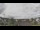 Webcam in Michelstadt, 5.1 mi away