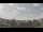 Webcam in Michelstadt, 6.5 mi away