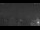 Webcam in Michelstadt, 6.5 mi away