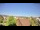 Webcam in Michelstadt, 14.1 km