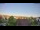 Webcam in Michelstadt, 27.9 km