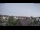 Webcam in Michelstadt, 37 km