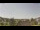 Webcam in Michelstadt, 37.8 km entfernt