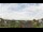 Webcam in Michelstadt, 37.8 km