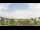 Webcam in Michelstadt, 36.4 km