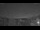 Webcam in Michelstadt, 13.2 mi away