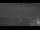Webcam in Michelstadt, 0.2 mi away