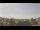Webcam in Michelstadt, 6.5 mi away