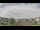 Webcam in Michelstadt, 6.5 mi away