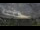 Webcam in Michelstadt, 14.6 mi away