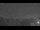 Webcam in Michelstadt, 13.2 mi away