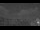 Webcam in Michelstadt, 6.5 mi away