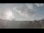 Webcam in Michelstadt, 10.7 mi away