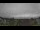 Webcam in Michelstadt, 34.1 km