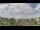 Webcam in Michelstadt, 18.9 km entfernt