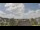 Webcam in Michelstadt, 34.1 km