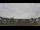 Webcam in Michelstadt, 6.5 mi away