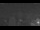 Webcam in Michelstadt, 10.6 mi away