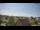 Webcam in Michelstadt, 13.2 mi away