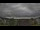 Webcam in Michelstadt, 34.1 km