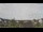 Webcam in Michelstadt, 16.9 km