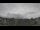 Webcam in Michelstadt, 15.1 mi away