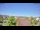 Webcam in Michelstadt, 16.9 km
