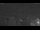 Webcam in Michelstadt, 10.7 mi away