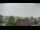 Webcam in Michelstadt, 17.1 km