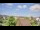 Webcam in Michelstadt, 36.4 km