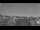 Webcam in Michelstadt, 16.9 km