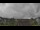Webcam in Michelstadt, 13.2 mi away