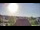 Webcam in Michelstadt, 24.6 km