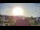 Webcam in Michelstadt, 34.1 km