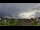 Webcam in Michelstadt, 0.5 km