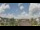 Webcam in Michelstadt, 14.6 mi away