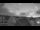 Webcam in Michelstadt, 29.7 km