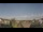 Webcam in Michelstadt, 6.5 mi away