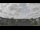 Webcam in Michelstadt, 27.4 km entfernt