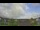 Webcam in Michelstadt, 10.7 mi away