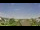 Webcam in Michelstadt, 6.5 mi away