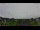 Webcam in Michelstadt, 13.2 km entfernt