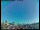 Webcam in Lille, 35.2 mi away