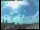 Webcam in Lille, 0.3 mi away